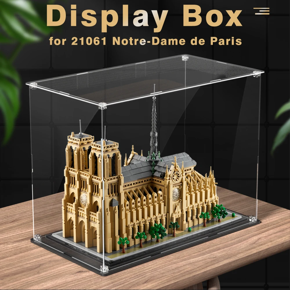 vitrine-en-acrylique-sur-mesure-pour-lego-21061-vitrine-anti-poussiere-pour-le-modele-de-construction-notre-dame