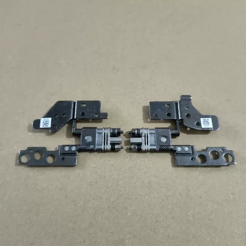 for HP ENVY X360 15-ED 15-EE TPN-C149 Screen Hinge Rotary Shaft New Original Replacement Part
