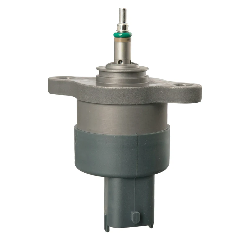 0281002480 Common Rail Pressure Regulator Diesel Fuel DRV Fit For Bmw E46 E38 E39 X5 2.5D 3.0D 3 5 7