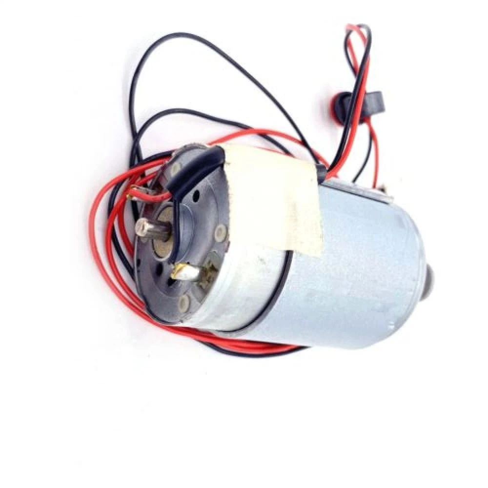 Main motor PX-5V RS445PD15205BR fits for Epson R2880 P608 R2000 1430 P600 r3000