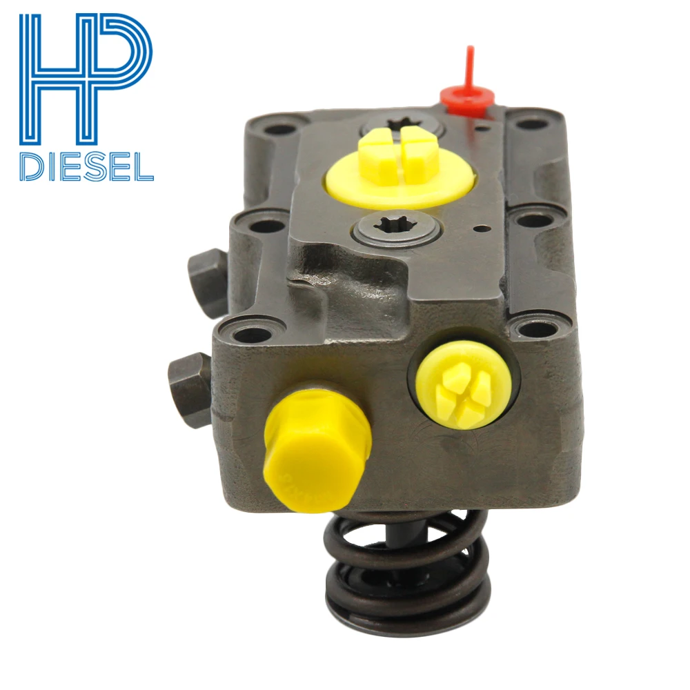 320D Head Rotor, pump head,for Caterpillar 326-4635/317-8021/324-0532/317-7966/296-9126 fuel pump,for C6.4/C6.6/C4.2/C4.4 engine