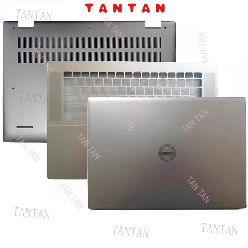 

Задняя панель ЖК-дисплея, нижняя часть упора для рук для Dell Inspiron 16Pro 5620 5625 0FDN37 0HJ5PC 010C5K 0PCK0G HAO