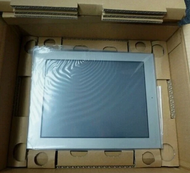 Brand New Original PFXGP4301TADW GP-4301TW Touch Screen Fast Delivery