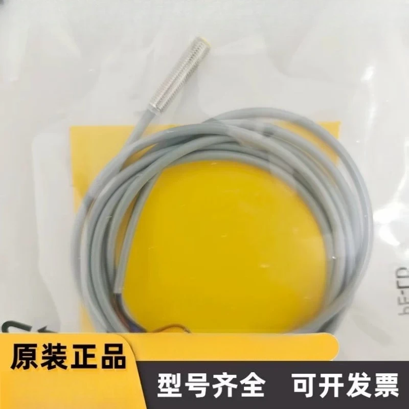sensor-de-proximidade-da-serie-turck-u-bi3u-em08-ap6x-bi2u-egt08-ap6x-v1121