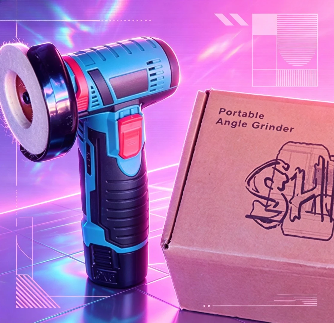 shining-by-hide-x-efimovflash-magic-tricks-stage-magia-close-up-mentalism-accessories-comedy-magie-props-gimmicks-spark-flame
