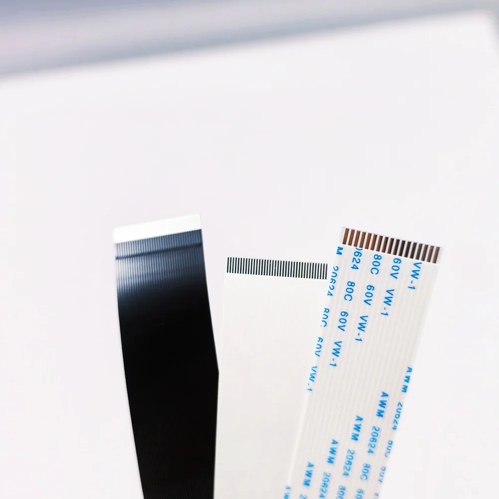 

3 комплекта оригинального кабеля печатающей головки для HP Pagewide Pro MFP X452 X477 X476 452 X576 477dw 477 576 476 Кабели печатающей головки