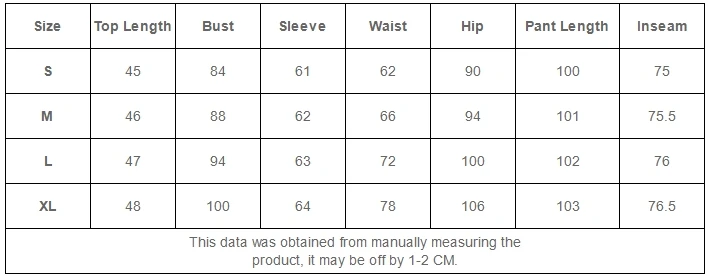 Women\'s Two Piece Set Solid Zipper Hooded Long Sleeve Knitted Cardigan Top and Pants Casual Sports Trendy Street Fashion Set