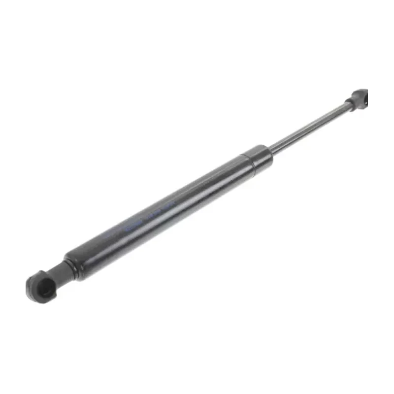 

For BMW E46 330Ci 325Ci 325i Bonnet Strut 51238202688 Auto Part BGS10750 8008409 6437MM 1381MF 9842NC Car Accessory