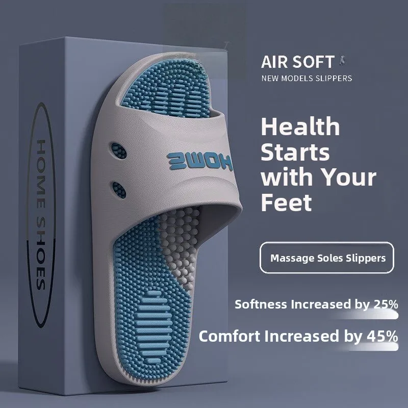 men's-massage-slippers-summer-new-home-indoor-anti-slip-bathroom-bathing-foot-bottom-acupoint-cool-sandals-slip-resistant-pvc