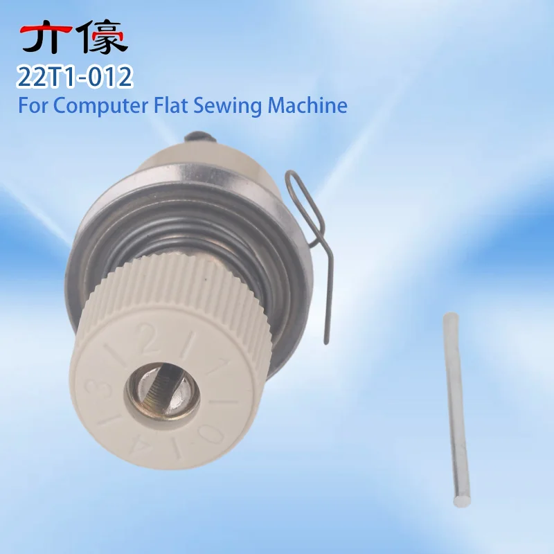 Computer Flat Car Clamp 6-1 Synchronous Car Clamp 8700 Synchronous Car Clamp Loose Wire Clamp Assembly
