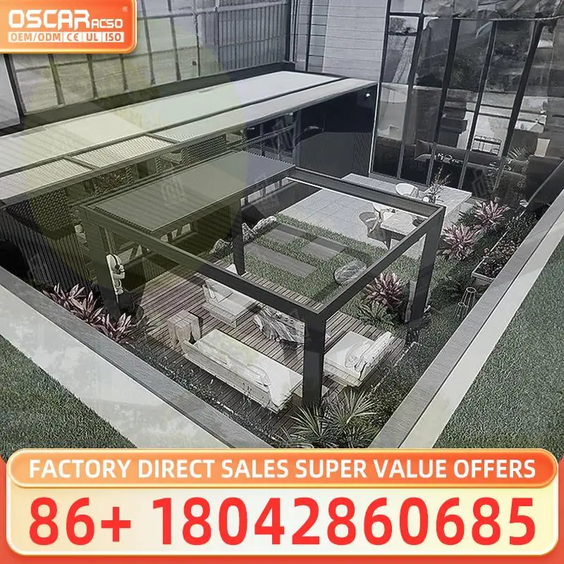 10X10 13X10 13X13 2…