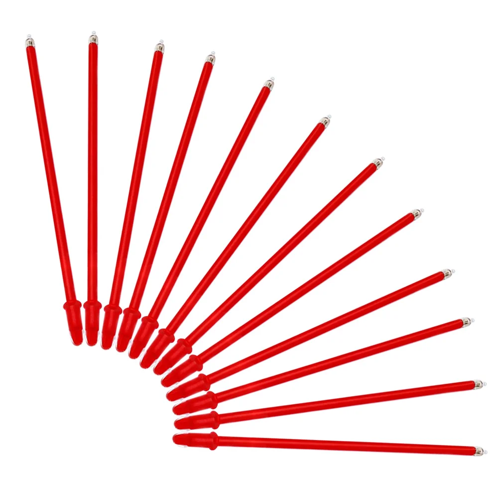 

15Pcs Portable Electronic Incense Sticks for Electric Incense Burner Practical Daily Use Home Office Yoga Room