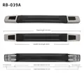 RB-039A