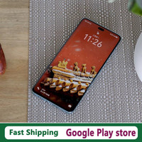 Original Honor 200 Pro Mobile Phone Snapdragon 8s Gen 3 Android 14.0 Dual Sim 100W Charge 5200mAh 6.78\