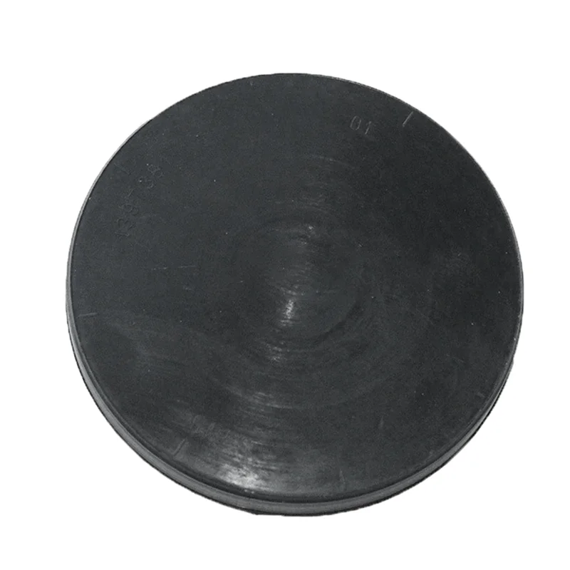 Stablize Car Cylinder Head Plug Cover Camshaft Rear Cover Plug Cover 1397381 For Volvo C30 C70 S40 S60 S70 V70 V90 XC60 XC70