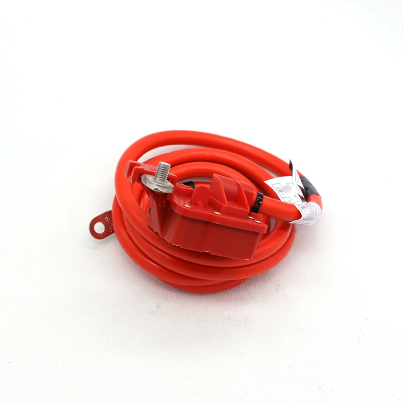 positive-cable-battery-connection-pole-battery-cable-for-e60-550i-61126989780