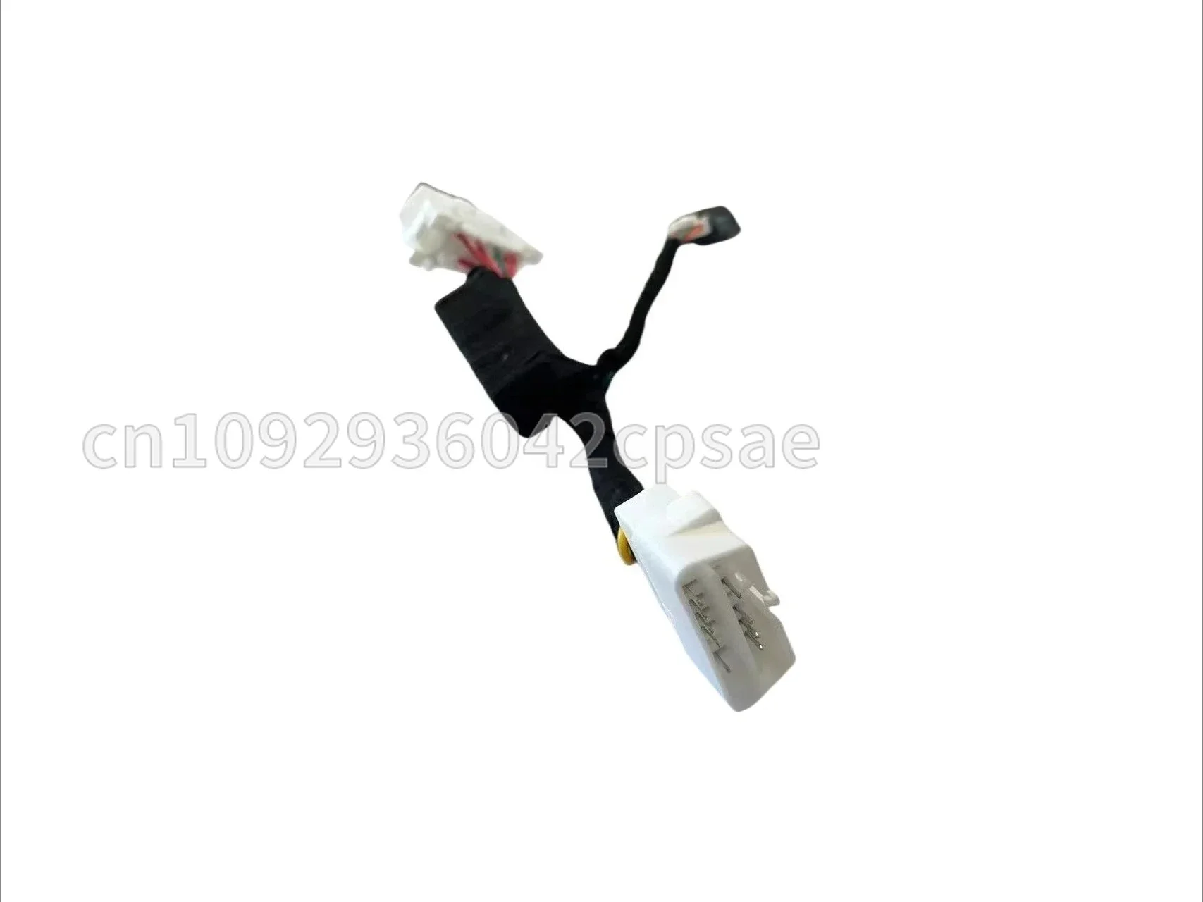 Factory Direct Sales Reusable Car VIN Modification Simulator Eobd Simulator Frame Number Modification