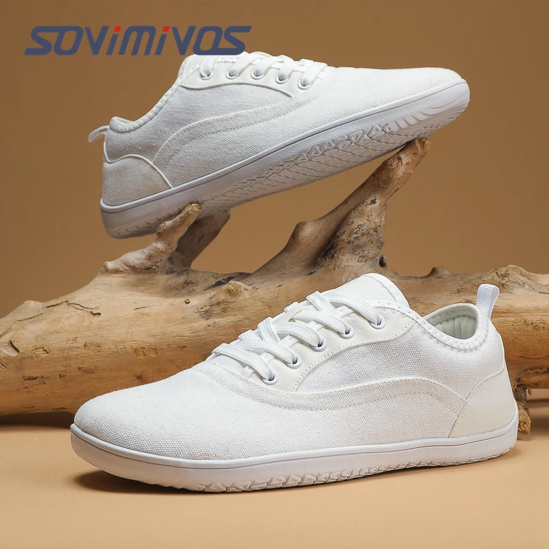 

Outdoor Hiking Trekking Mountain Sports Shoes for Men Women Camping Hunting Walking Breathable Cushioning Nonslip Sneakers