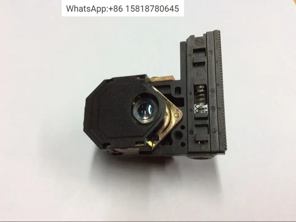 Original imported inventory KSS-240A KSS-240 CD laser head