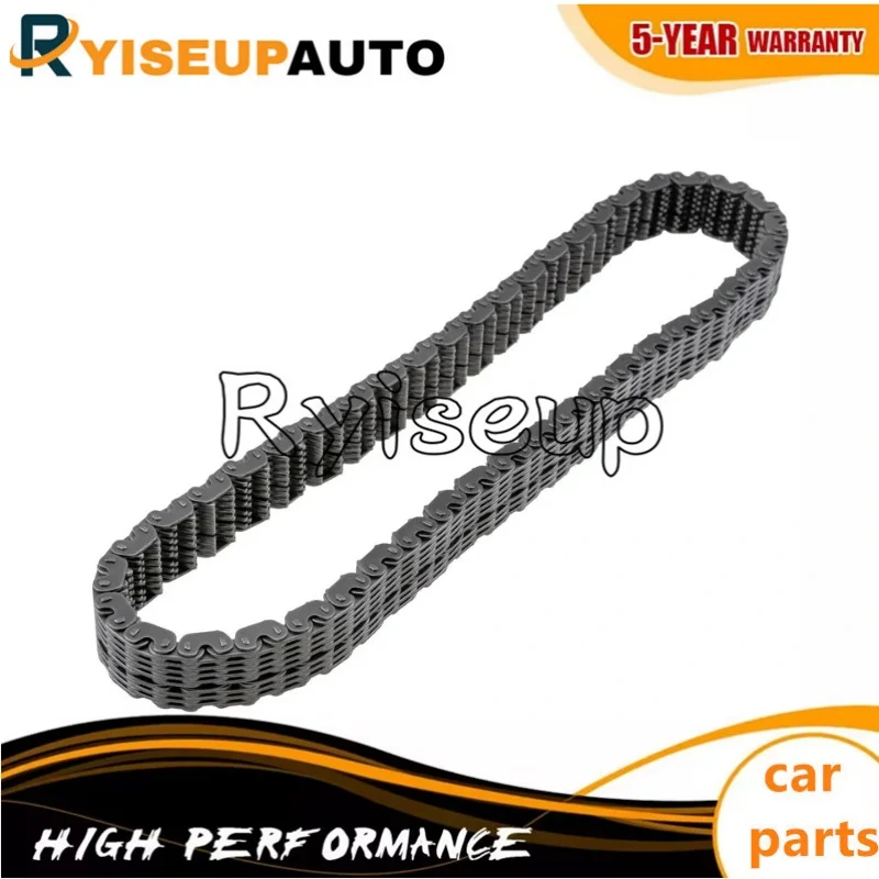 A6392800600 A 639 280 0600 for Mercedes Vito Viano W639 Transfer Case Chain New