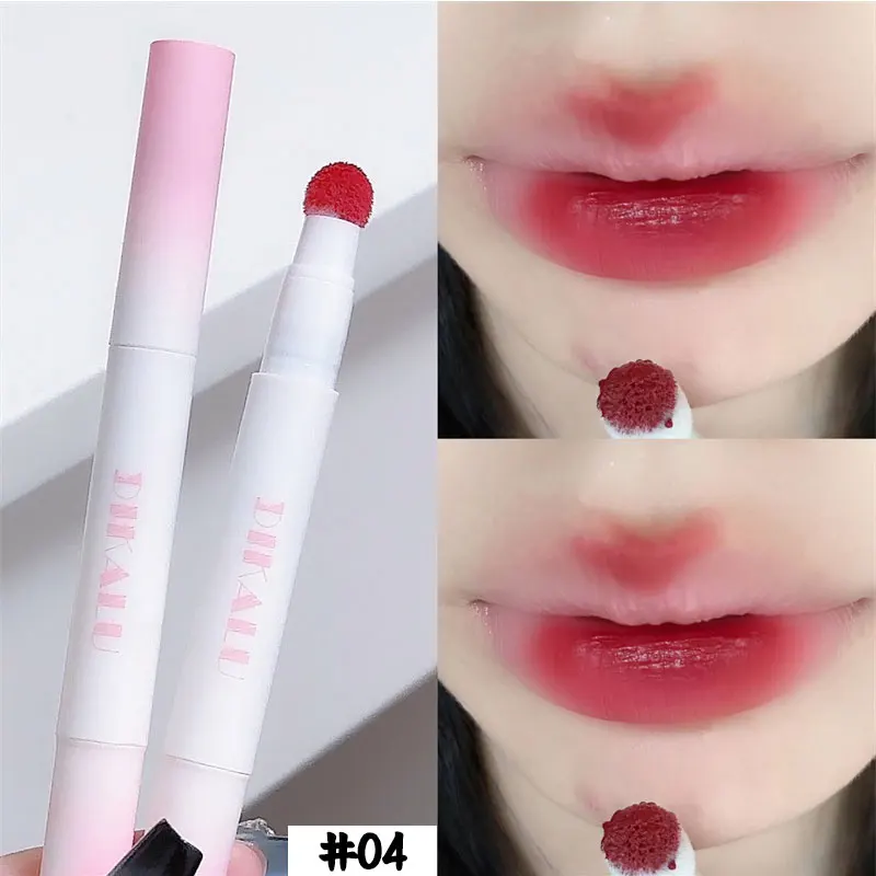 Lip Gloss New Beauty Women Outdoor Party Daily Oil Lipgloss Korean Lip Oil Cheap Very Cosmetics Makeup Lip Care