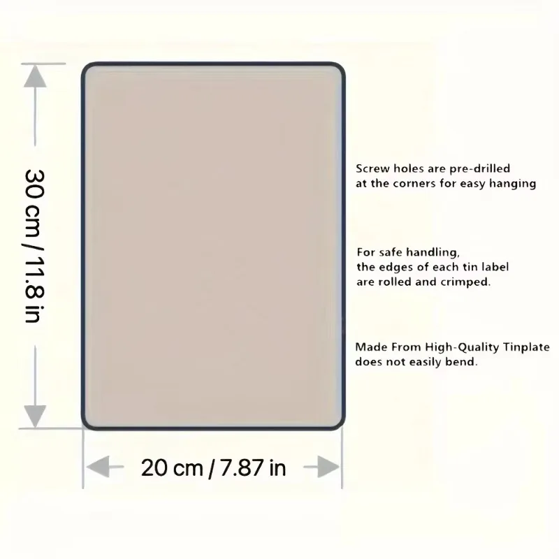 Потертая вывеска русалки (тематика «Селительский пляж»): прочный утюг, простота установки — идеальный новогодний и пасхальный декор для баров