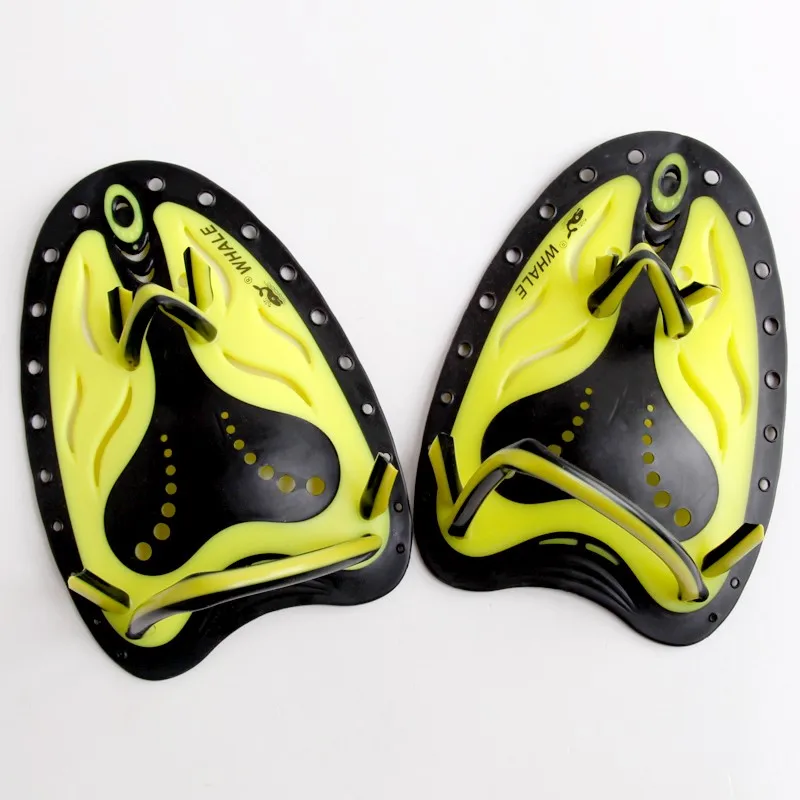 Thumbnail 3 - #18 Compare Swim Gloves Before You Buy