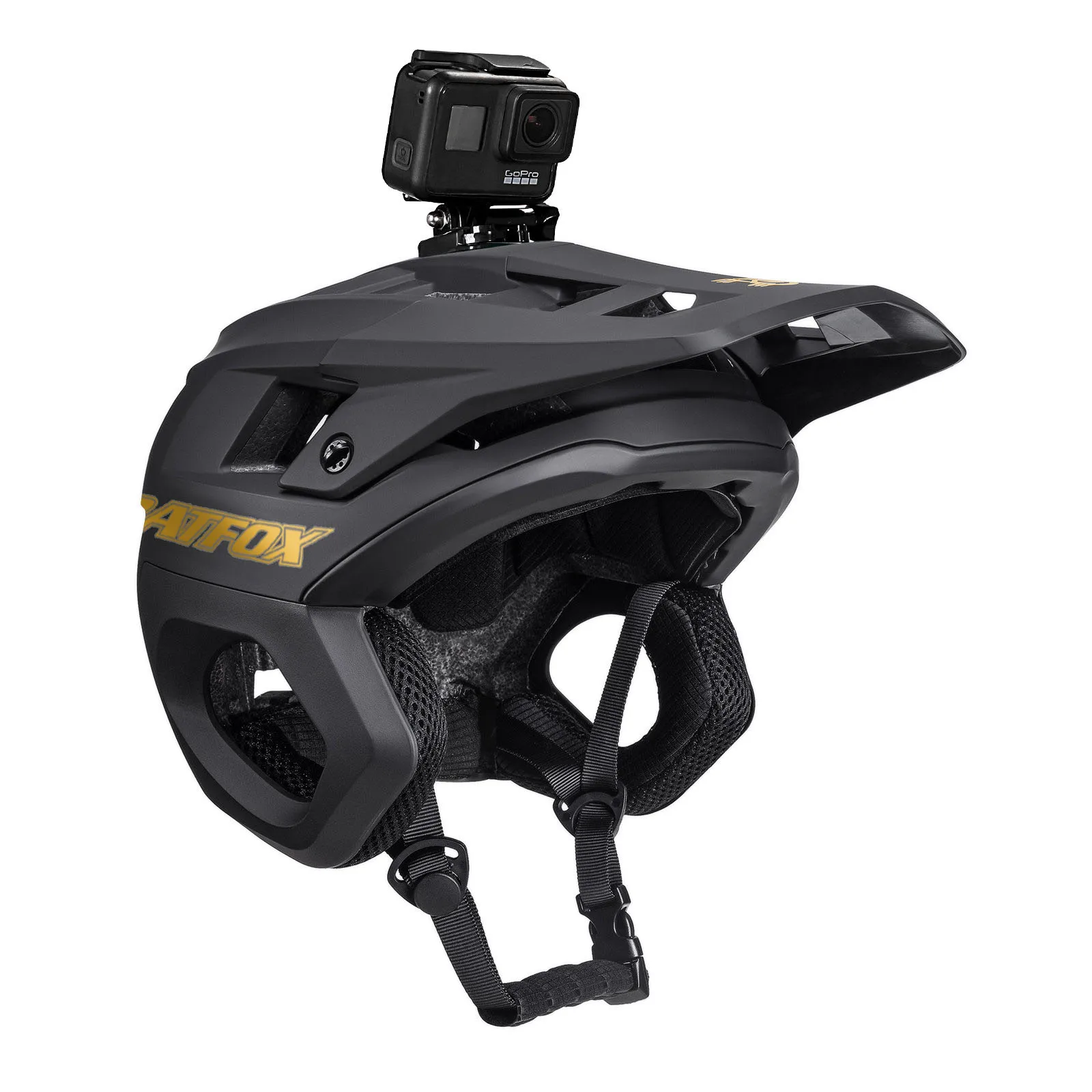 BATFOX 3/4 Bicycle helmet cycling enduro helmet mtb men capacete ciclismo Off-Road downhill mountain bike helmets casco ciclismo - AliExpress 18 BATFOX 3/4 Bicycle helmet cycling enduro helmet mtb men capacete ciclismo Off-Road downhill mountain bike helmets casco ciclismo - AliExpress 18