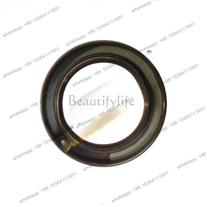 Applicable to 3.6 '11-17 crankshaft front oil seal 68079589AA