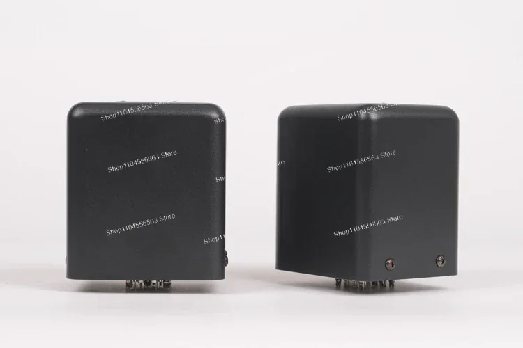 OP5K40AB-Q Output T… - image