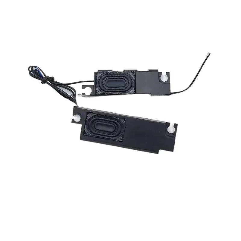 Laptop Notebook Audio Speaker For Lenovo Thinkpad T470 T480 A475 A485 T25 built-in speaker horn audio  00UR491