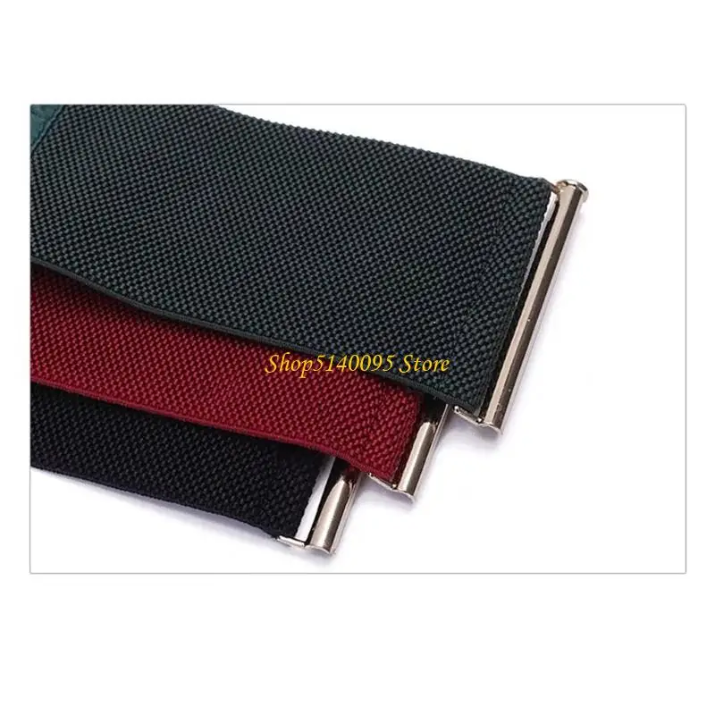 Dxae eo eo cincher dây công trang phục cho chiếc váy thắt dây đeo dây đeo dây đeo cho váy trang sức quần jean trang sức cơ thể