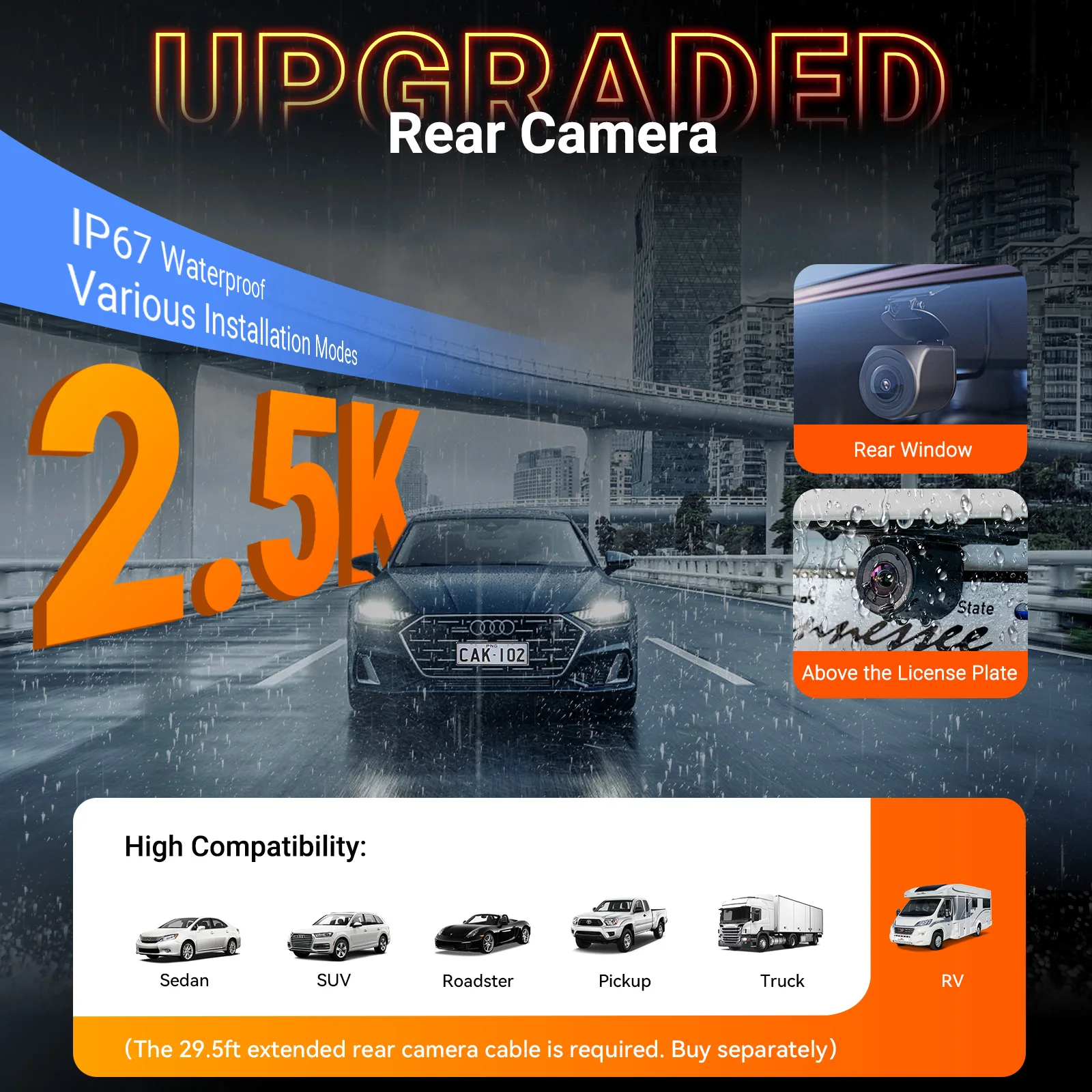 Thumbnail 4 - #20 Top 30 Portable Monitors Worth Buying In 2026