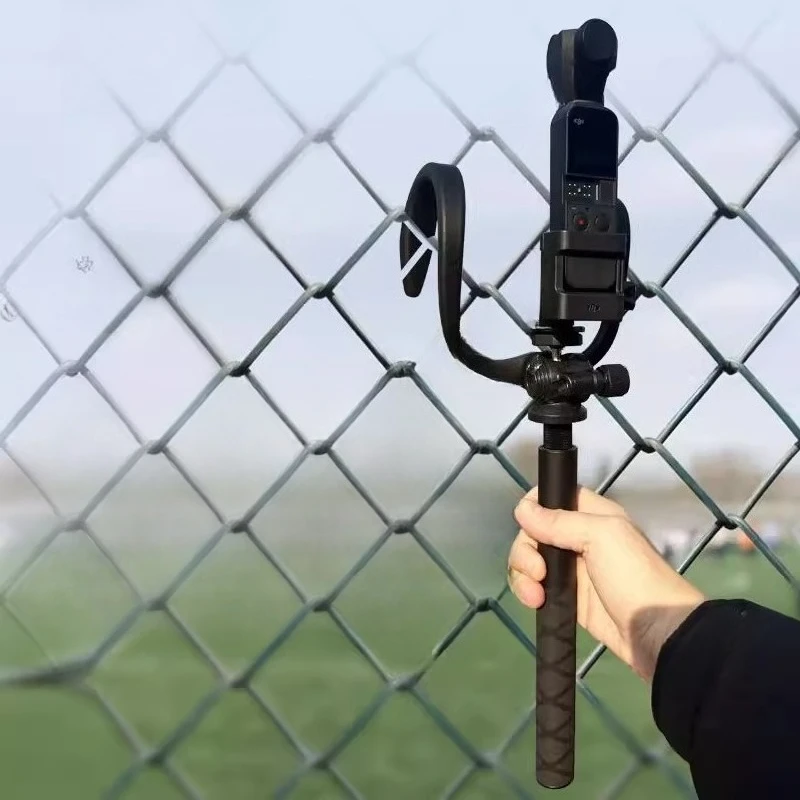

Stand, mobile phone, tablet video, shooting stand.