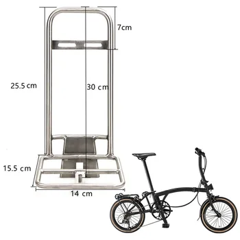 5-product-image