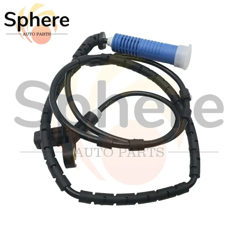 34526752683 High Qu…