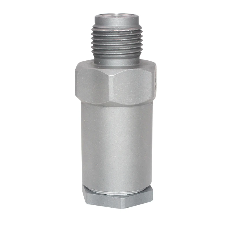 Válvula Limitadora de Presión de Combustible Common Rail 1110010035 para Iveco para Camión Cummins 1 110 010 035