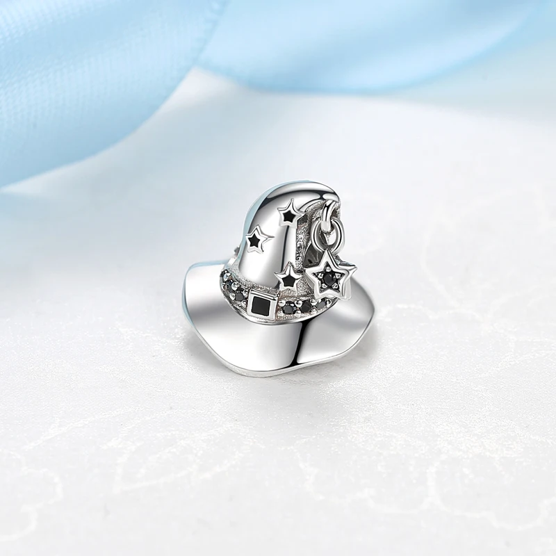 Bạc 925 Hạt Charm Hạt Gốc Vương Giả Chìa Khóa Thái Rồng Quyến Rũ Phù Hợp Với Pandora Vòng Tay Dây Chuyền Tự Làm Trang Sức Dành Cho Nữ