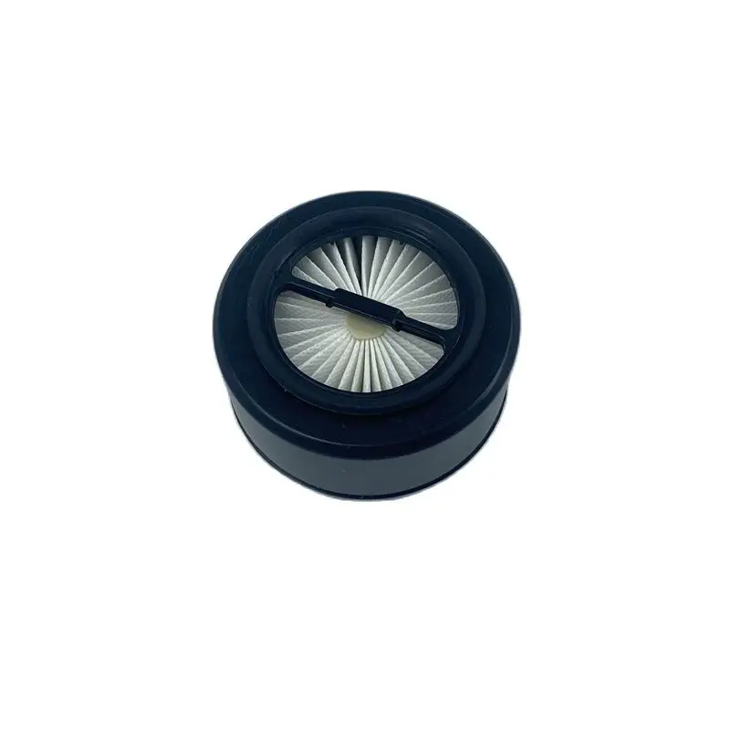 Proscenic-piezas de repuesto para aspiradora inalámbrica de mano I9, Cartucho de polvo, elemento de filtro HEPA, montaje Original