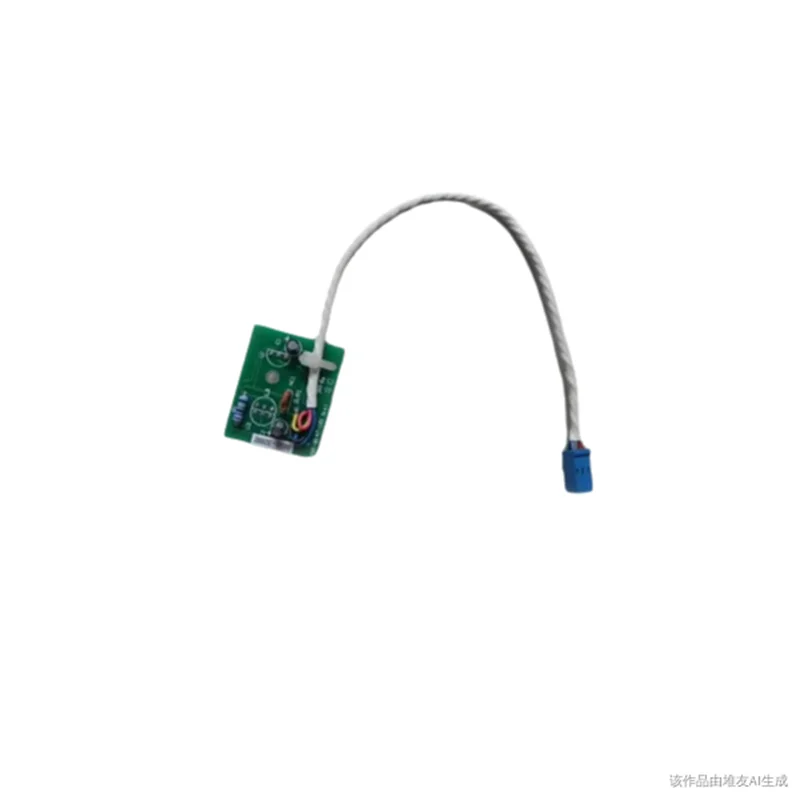 

200-0390-119 fan fail PCB use for Videojet 43S 46P willett 430 460 405 inkjet coding printer