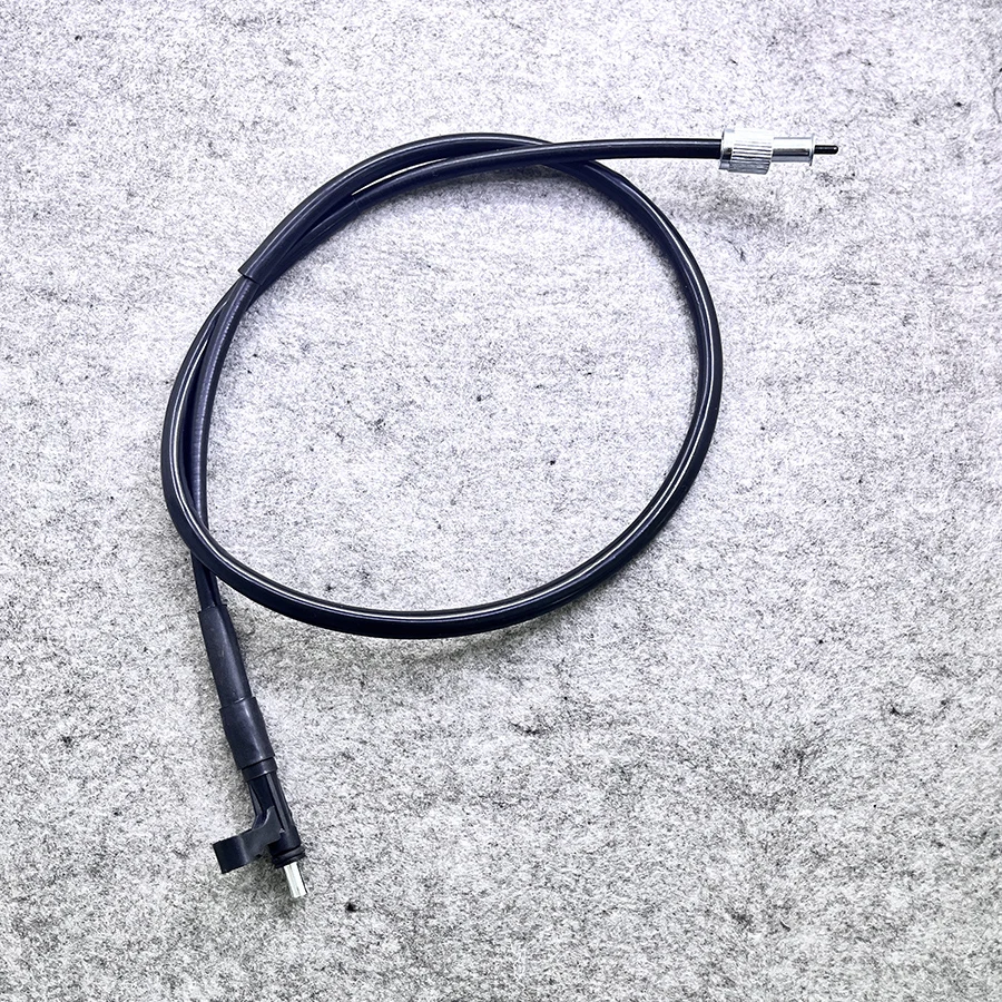 Motorcycle Speedo Cable Speedometer Wire Line For Honda Shadow VLX600 VT600 Steed VLX 400 600 Magna 750 Rebel 250 CA250 CMX250C
