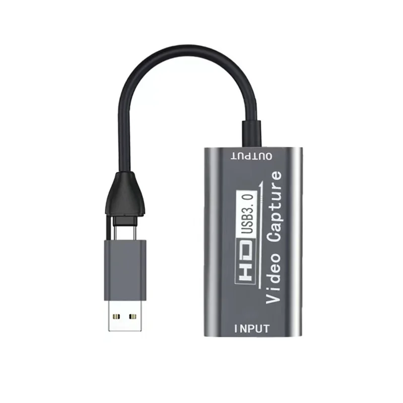 Hj-Audio Video Conv… - image