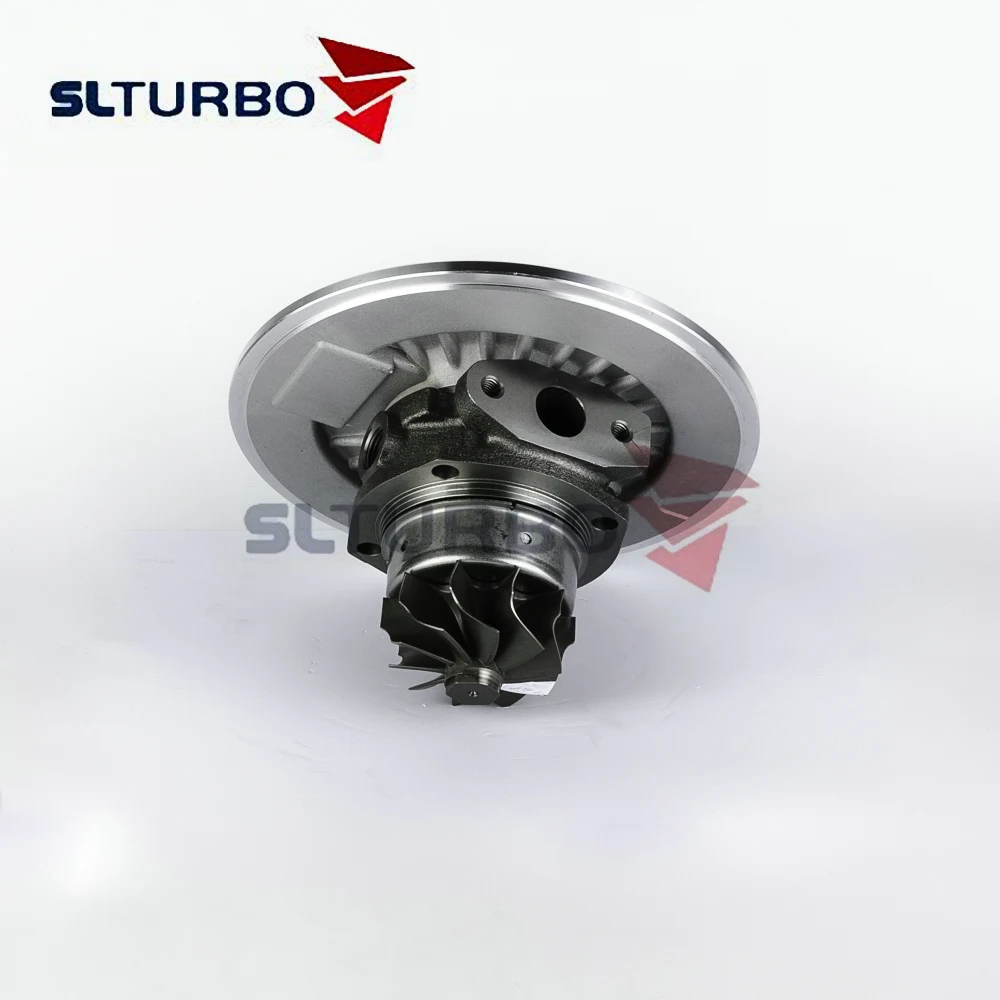 

GT3576 479016 479016-0002 turbo cartridge Balanced 479016-2 for HINO TRUCK - turbine core CHRA NEW repair kit turbolader