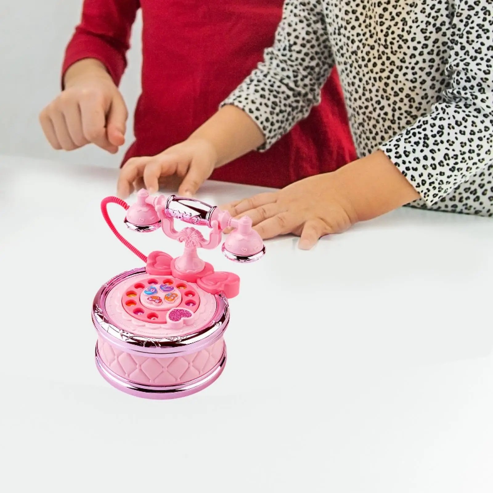 brinquedo-educacional-para-bebes-presente-musical-para-meninos-e-meninas-criancas