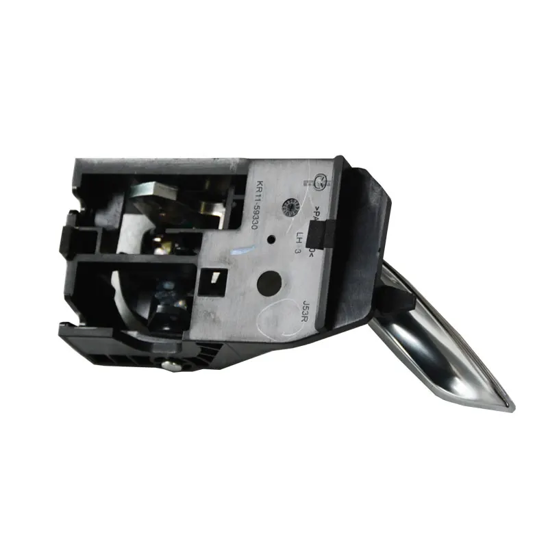 Original Accessories For Car Mazda 3 Axela 6 ATENZA CX4 CX5 Door Handle Inside