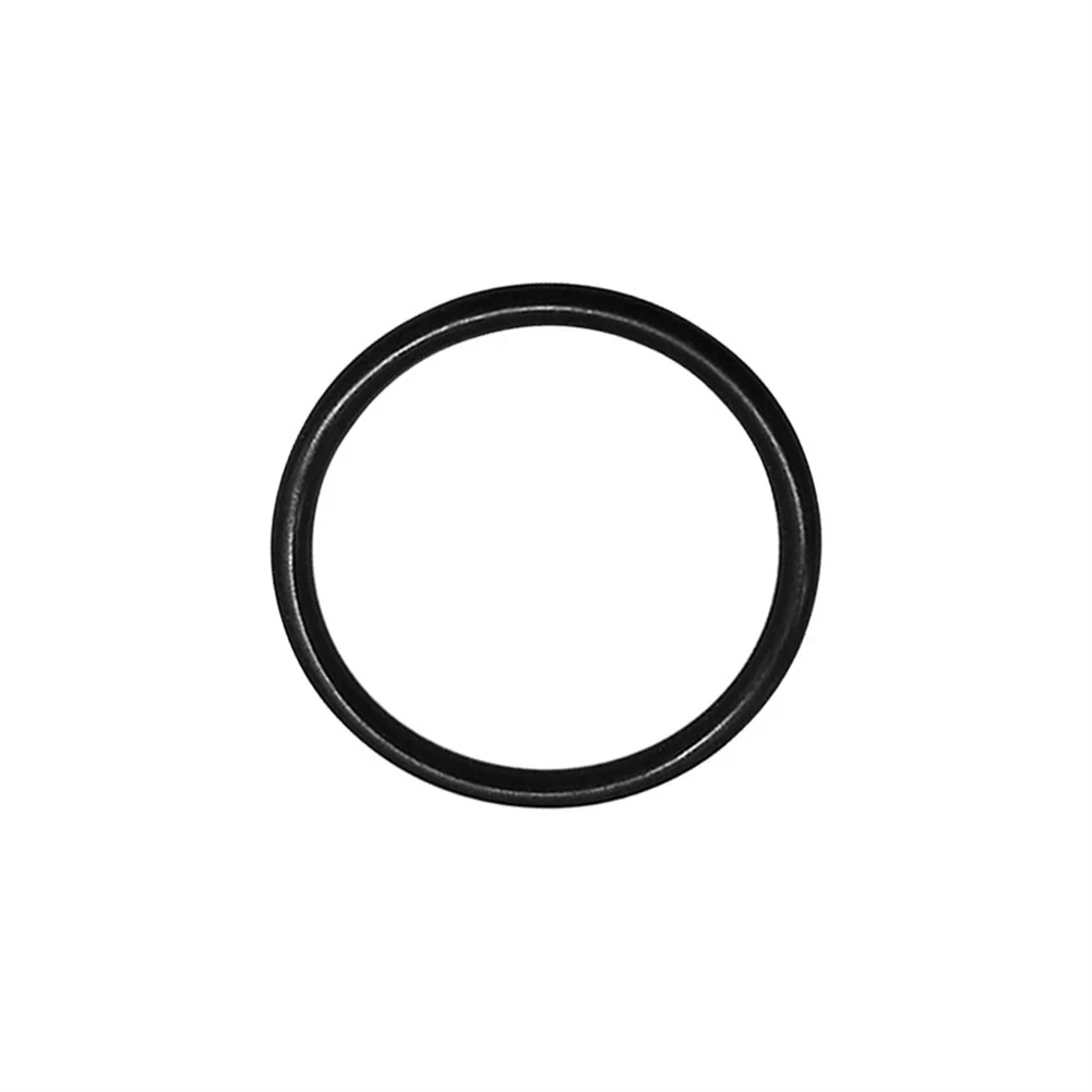 Oil Filter Housing Seal 2 pcs for Honda For Accord CRV Odyssey 2.4L 2008-2016 Direct Fit OEM 15312-R40-A01 91326-PL5-003
