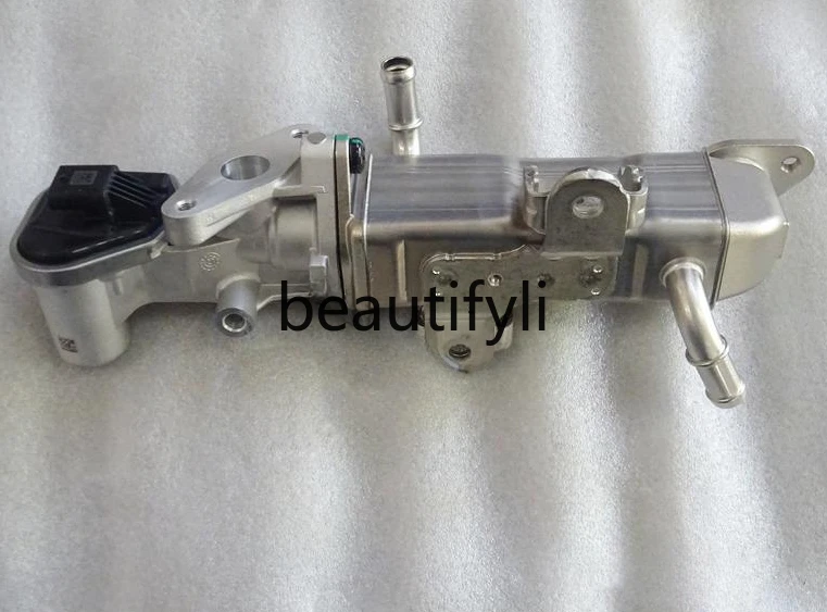 

Qin PLUS DM-iEGR components Song PLUS DM-i destroyer 05EGR control valve original