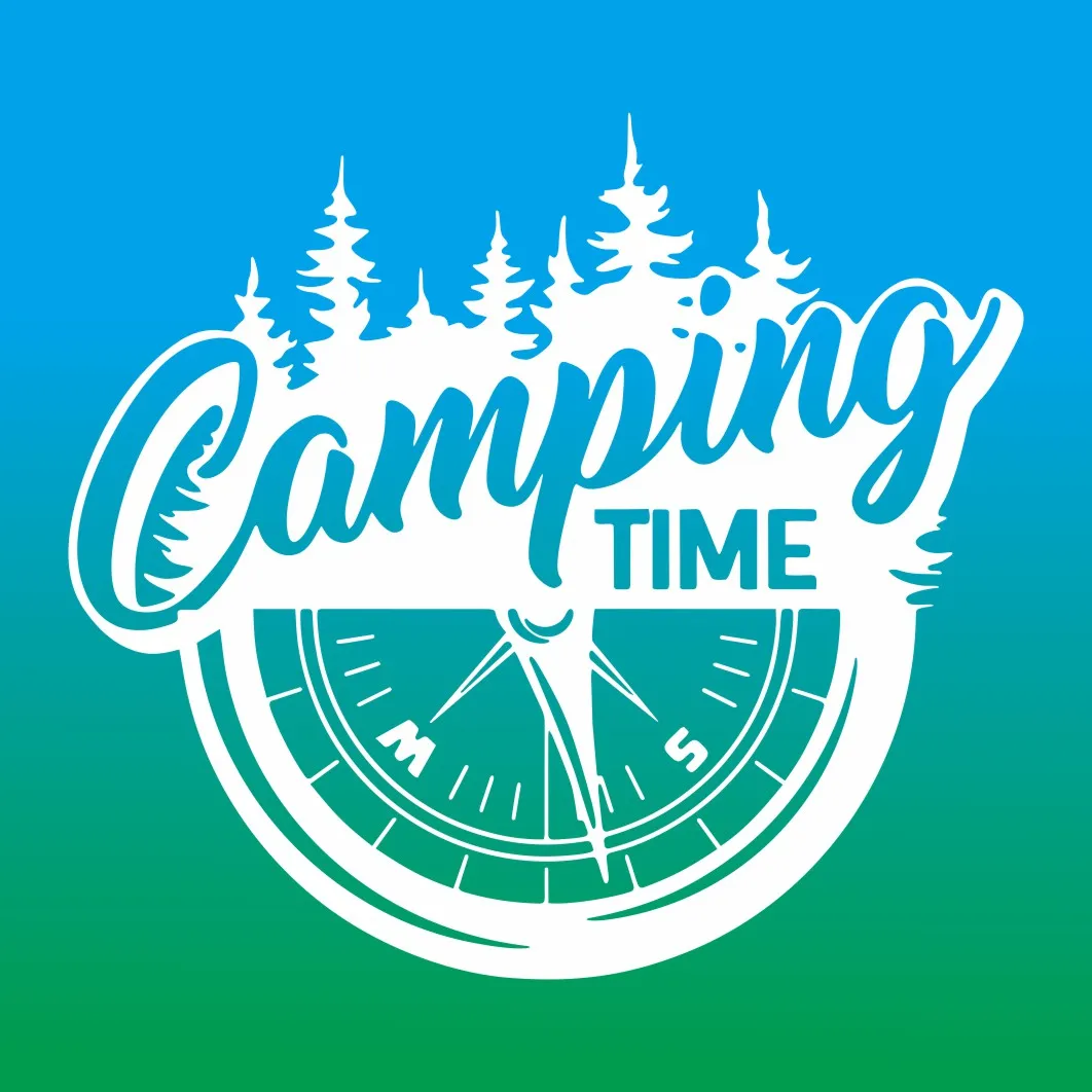 Van Stickers Graphi…