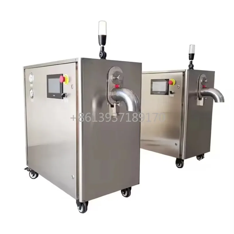 Hot Sale Ice Maker …