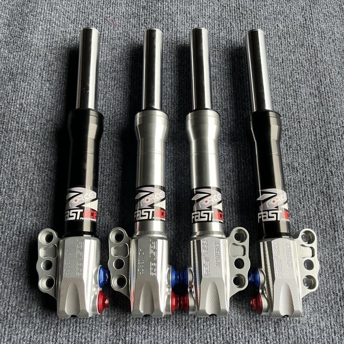 30 Core 340Mm/400Mm… - image